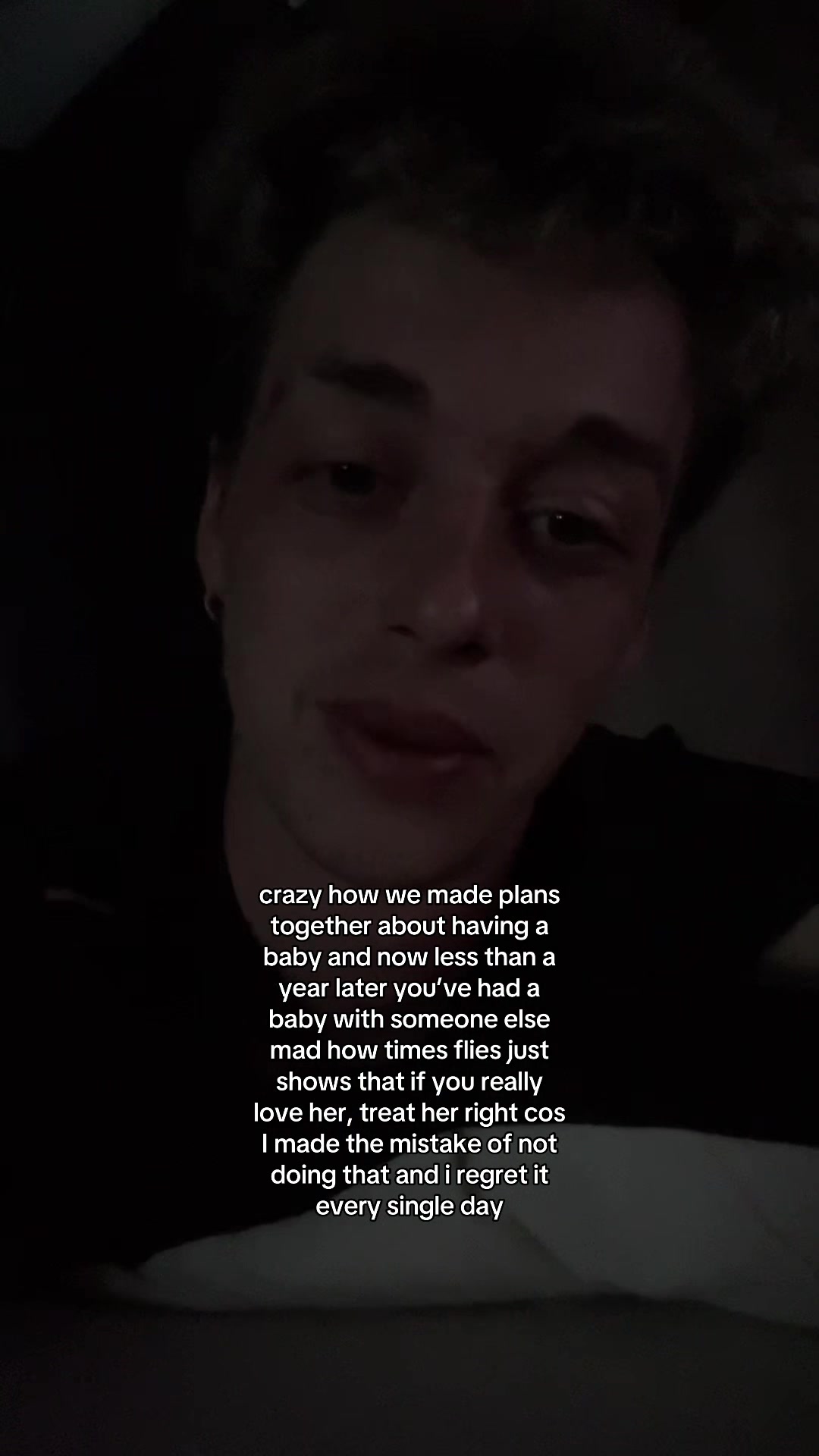 @ladiesman