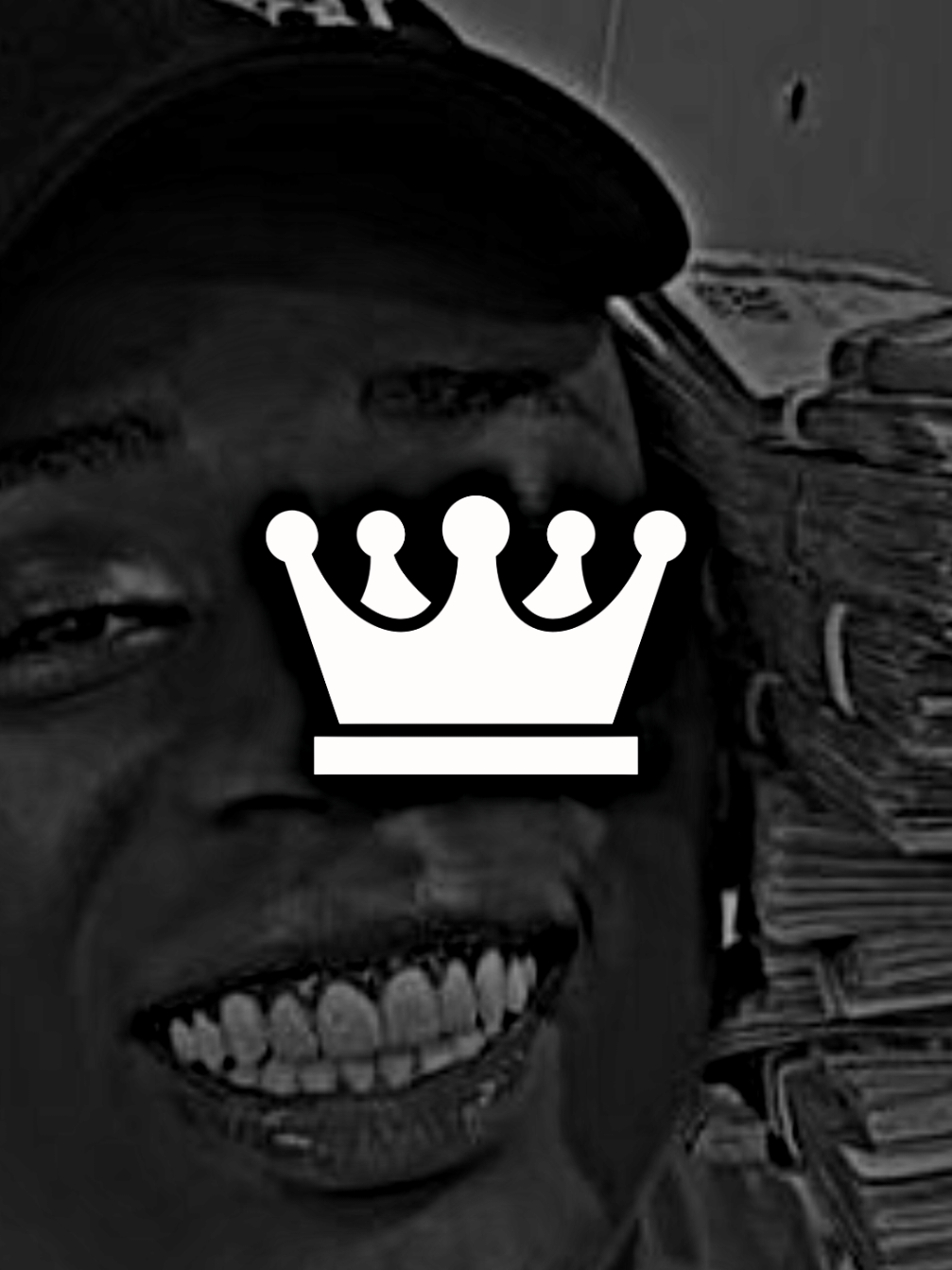 @𝕵𝖔𝖊𝖑 🕸️