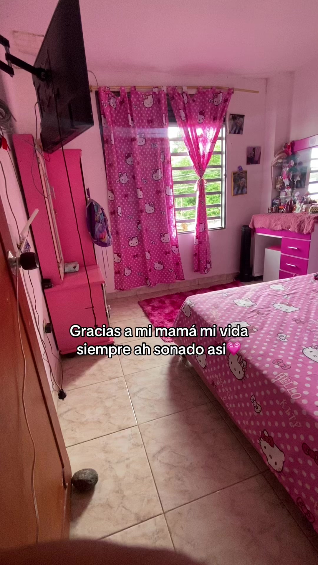 @Nani stefany