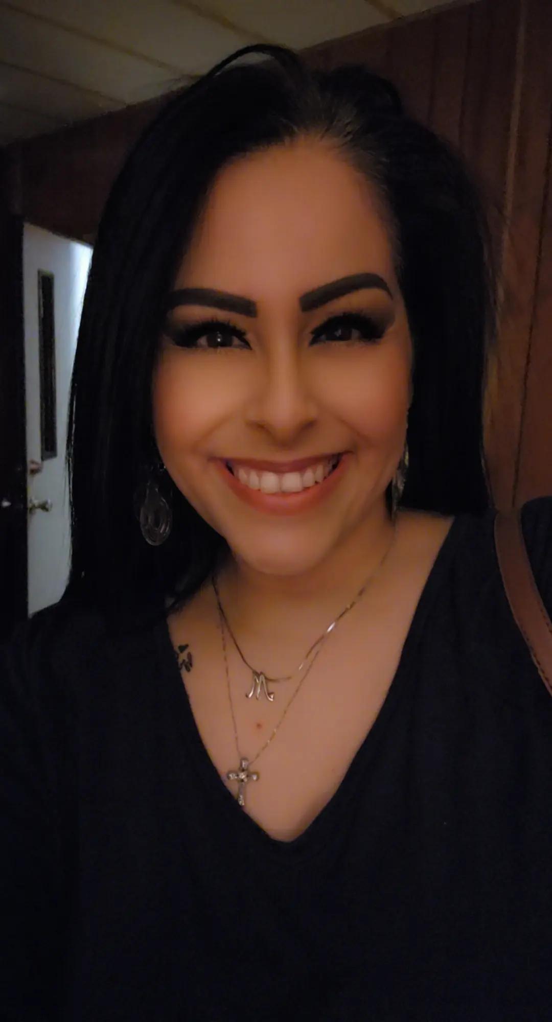 @Mareetzah2227