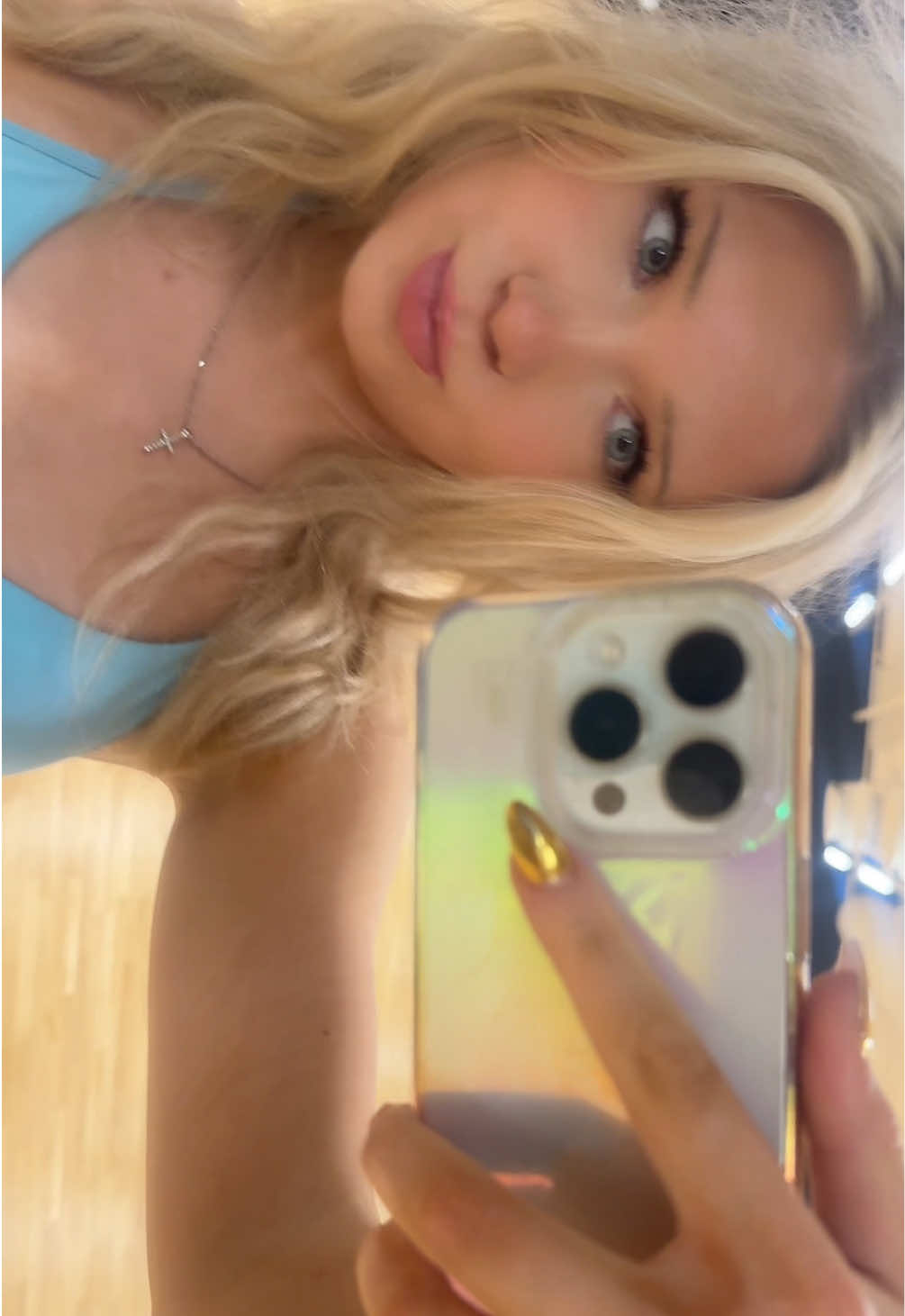 @𝒱𝒶𝓃𝓃𝒶🩵