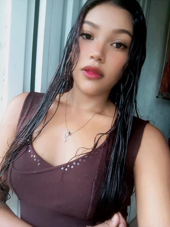 @Vanesa 💗💗