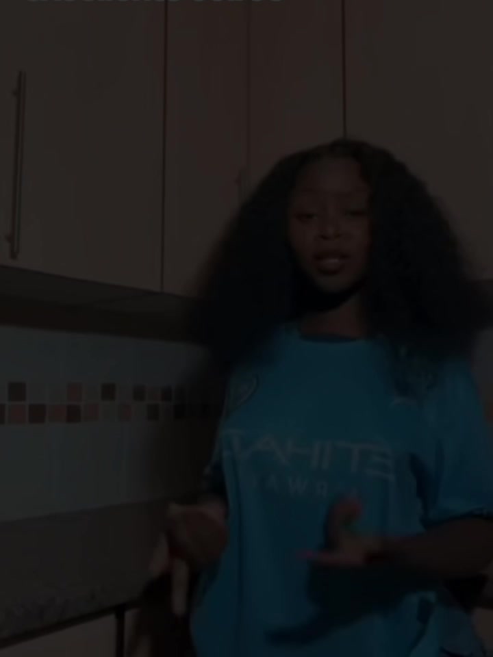 @Ci lia🧸🥰