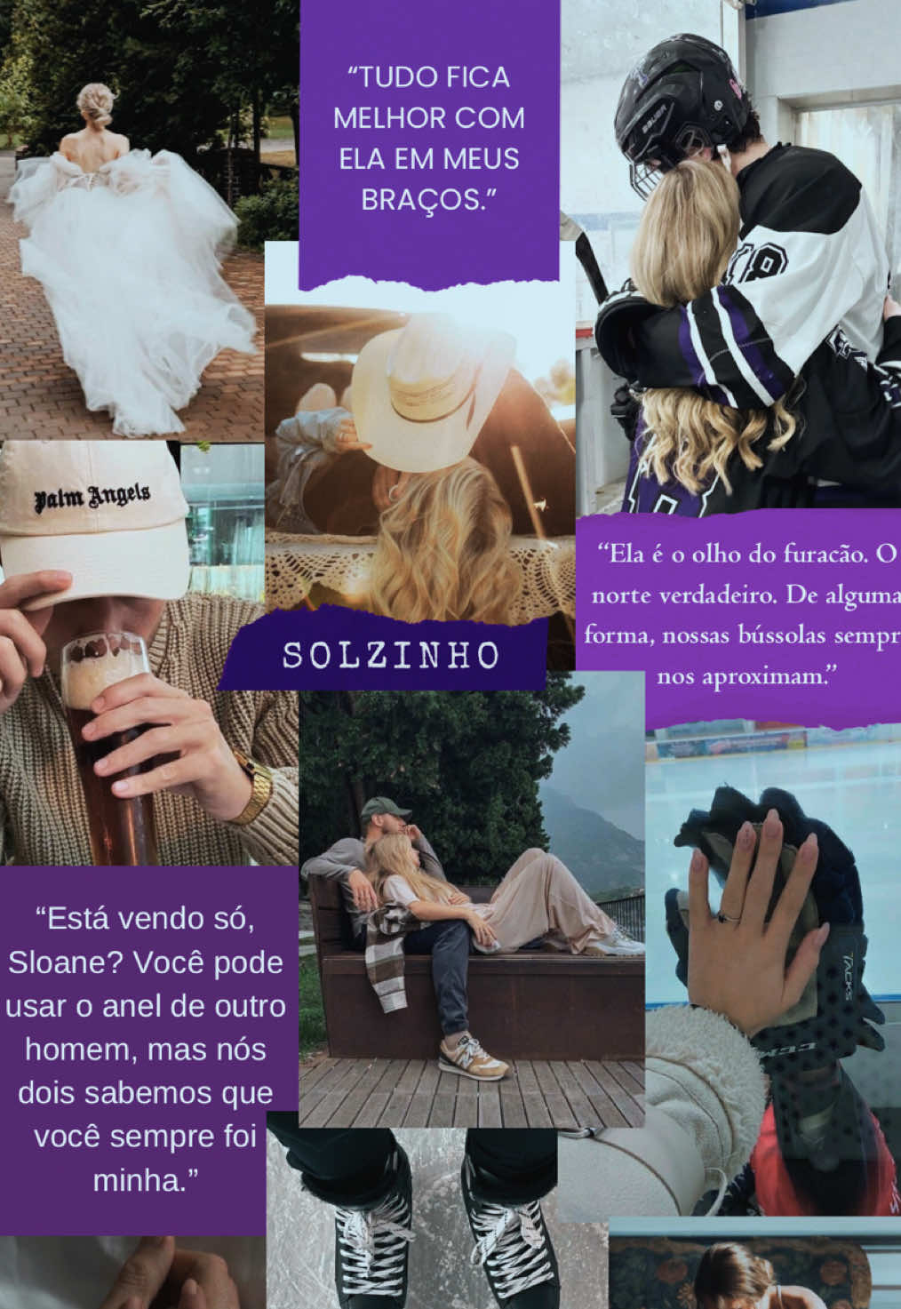 @sem roteiro