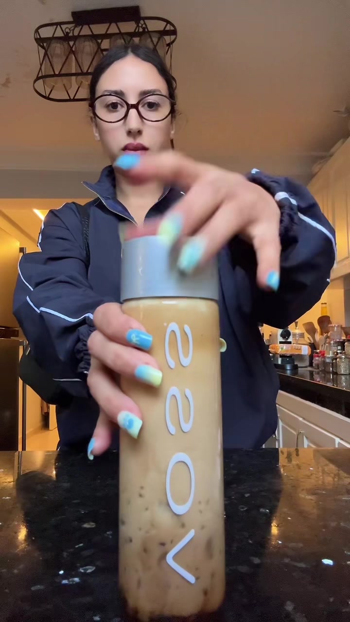 @Soukainasing