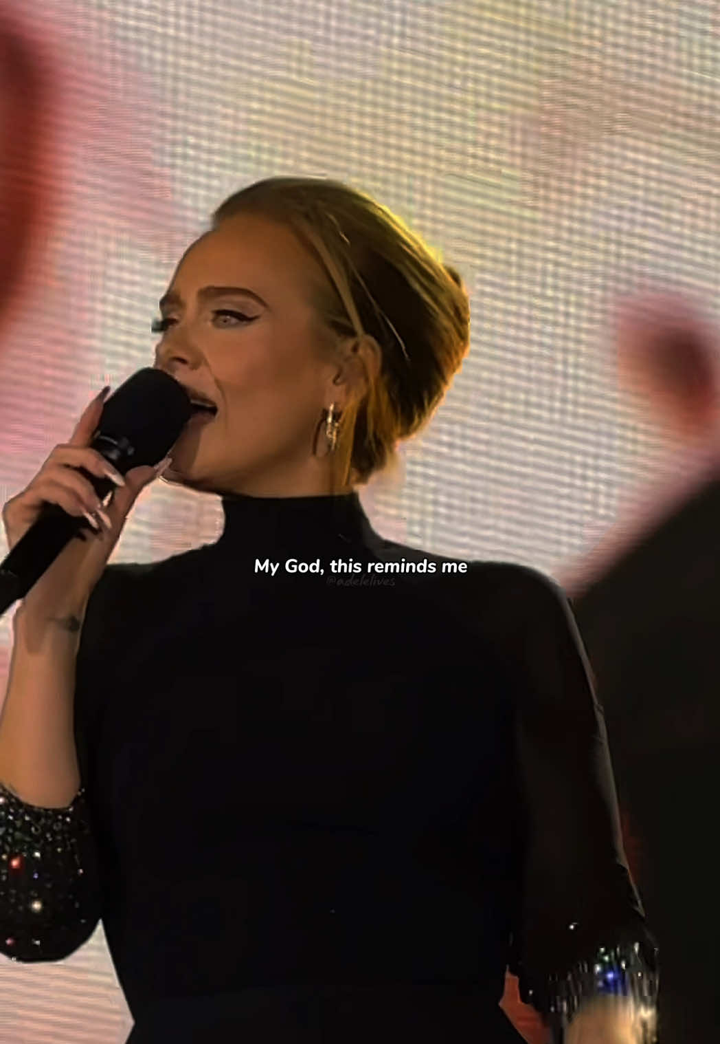 @ADELE