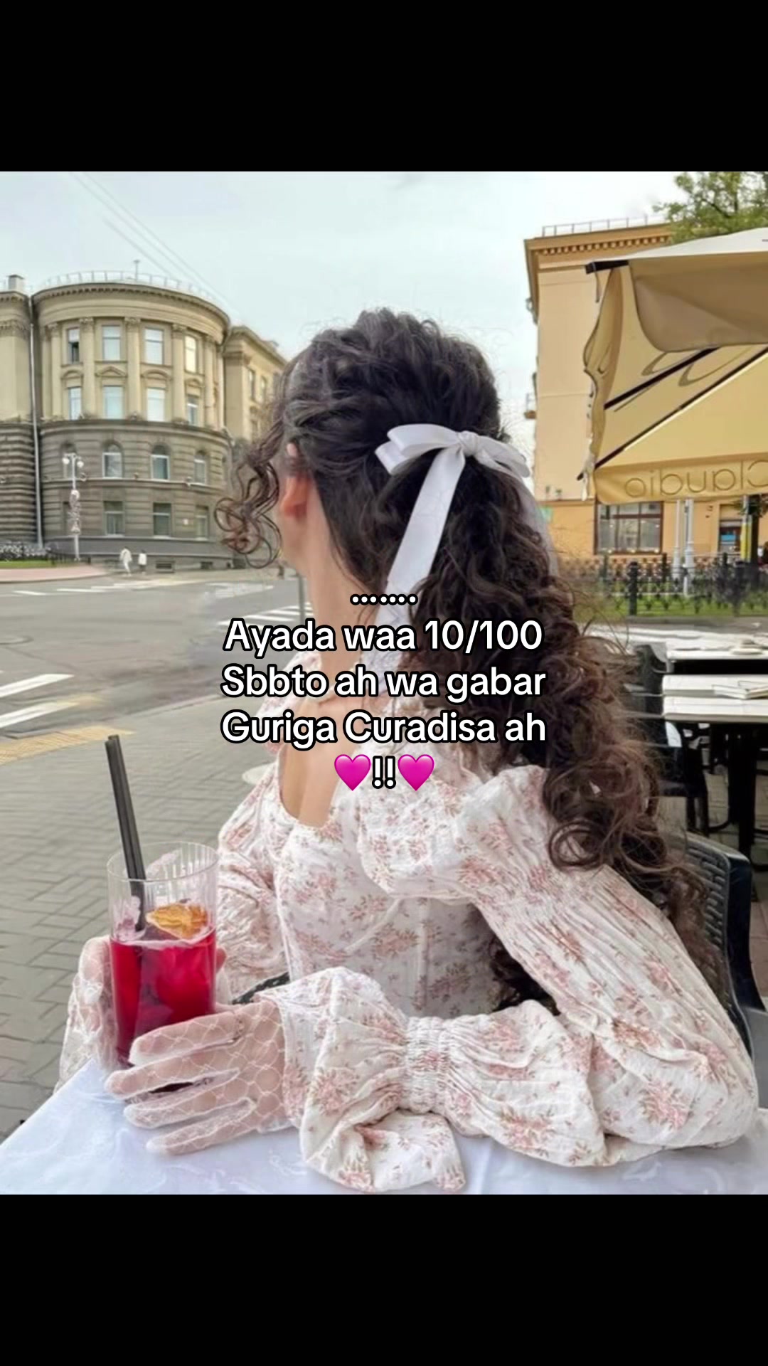@ᗴk̶i͜͡𝐌⋆