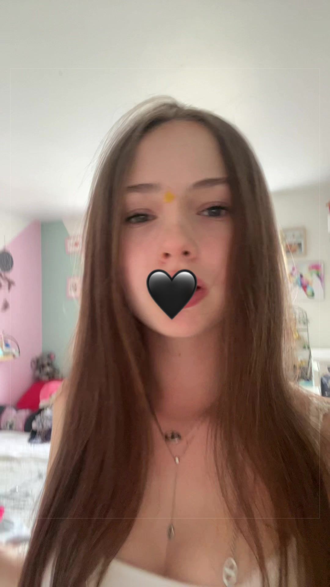 @𝐾𝑎𝑦𝑙𝑖𝑎&rsquo;💌