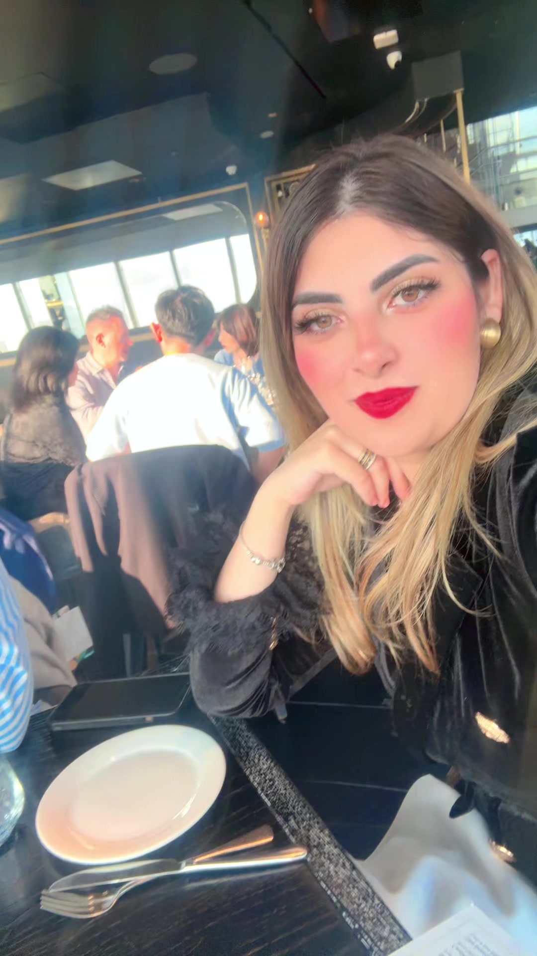 @inna🌸florina