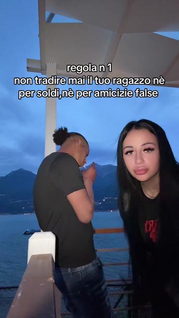 @🖤 𝓫𝓻𝓪𝓽𝔃