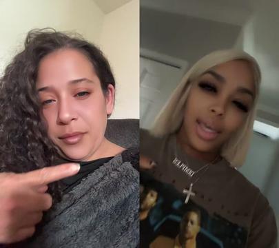 @Pretteyes0808