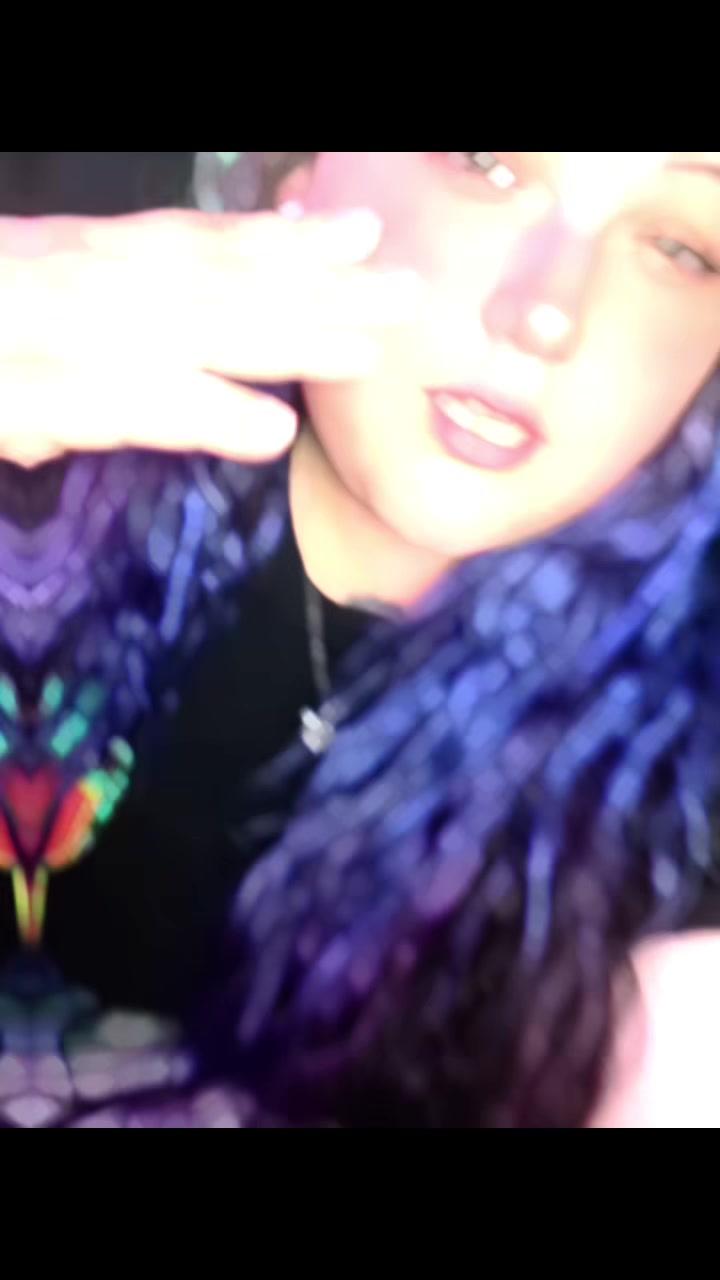 @💨🖤joydorable💜⛓️