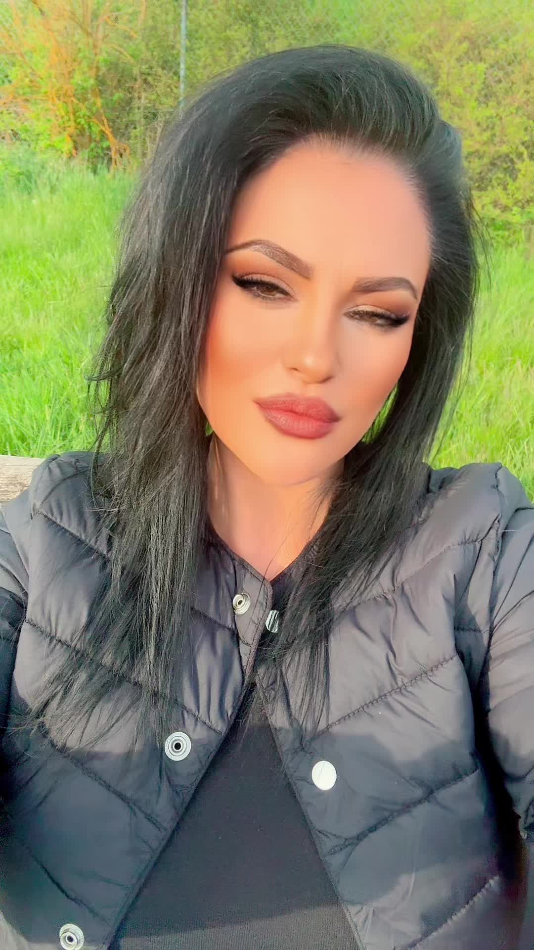 @Golubovic91
