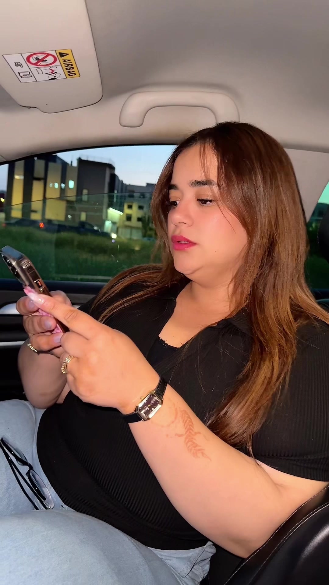 @🎀  ✨ البْنِيَّييييية  ✨🎀