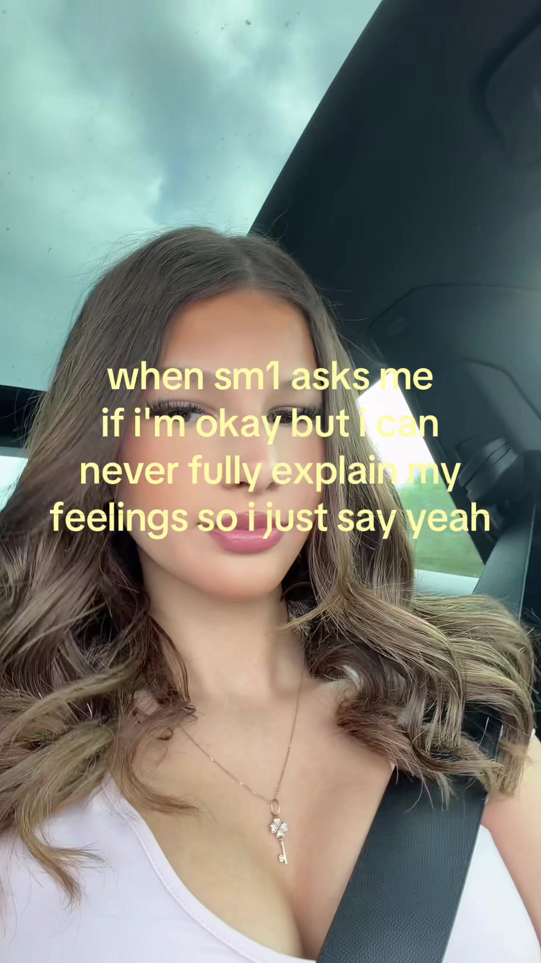 @gabi