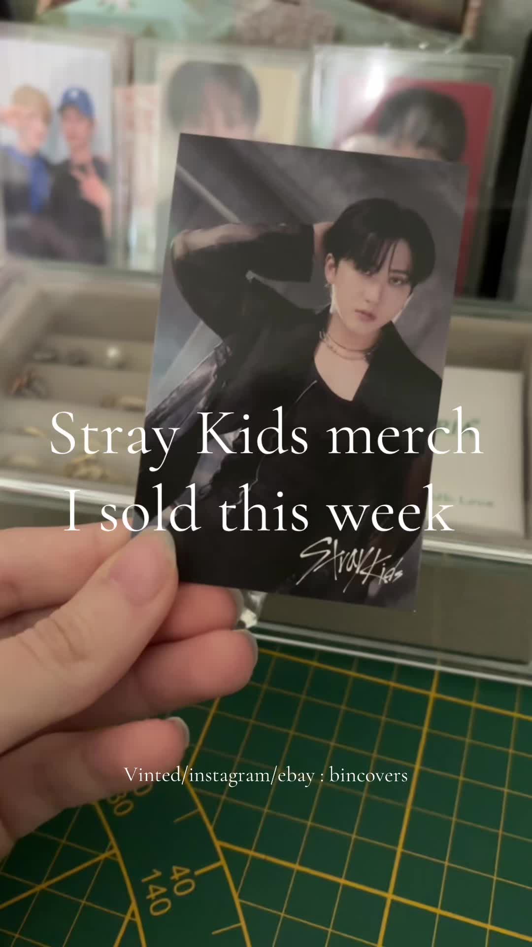 @Binnie