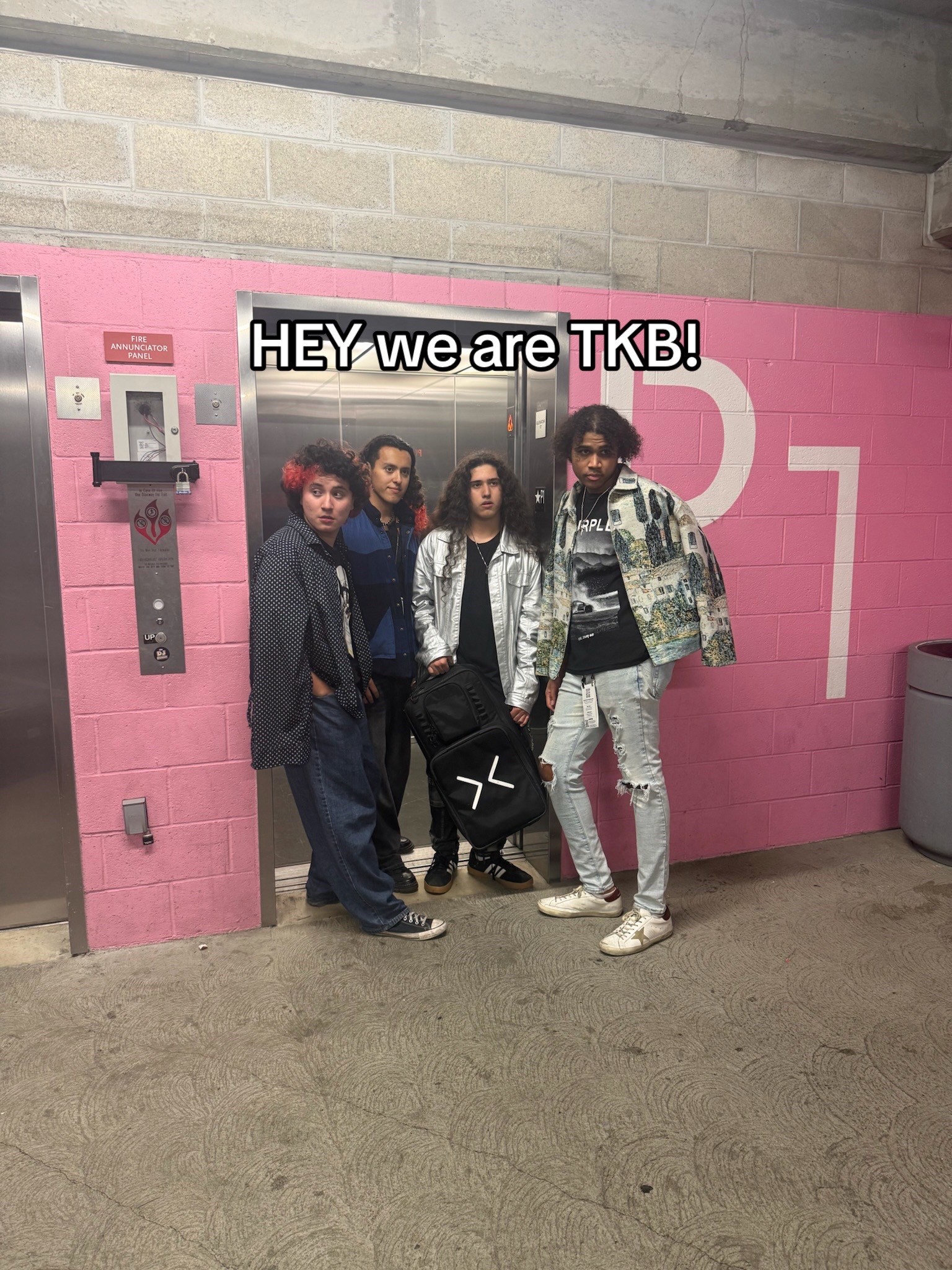 @wearetkb