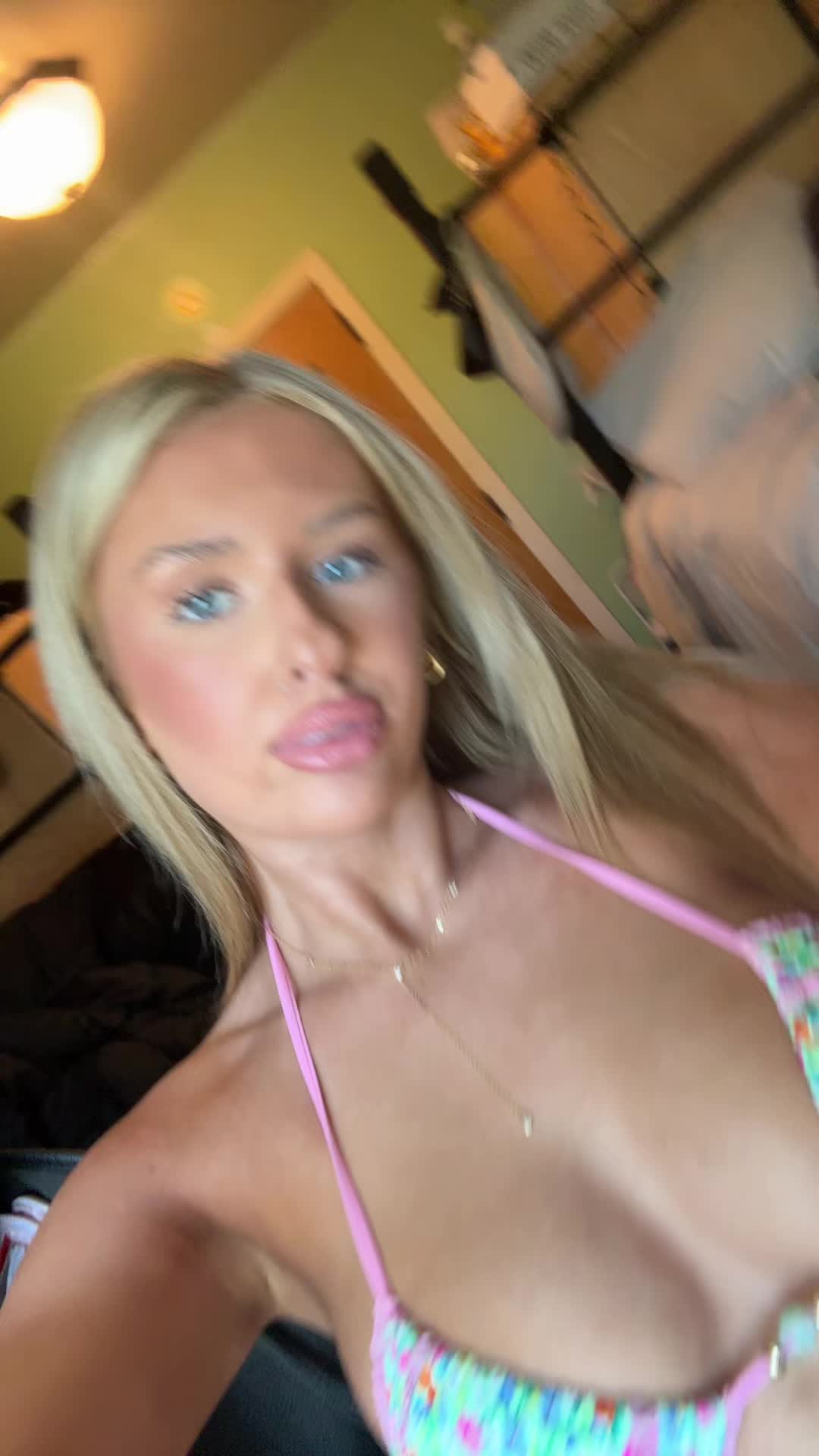@PEYTON🌟