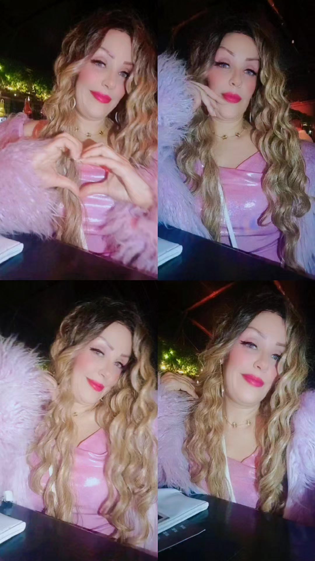 @zouhour 🇹🇳 تونس