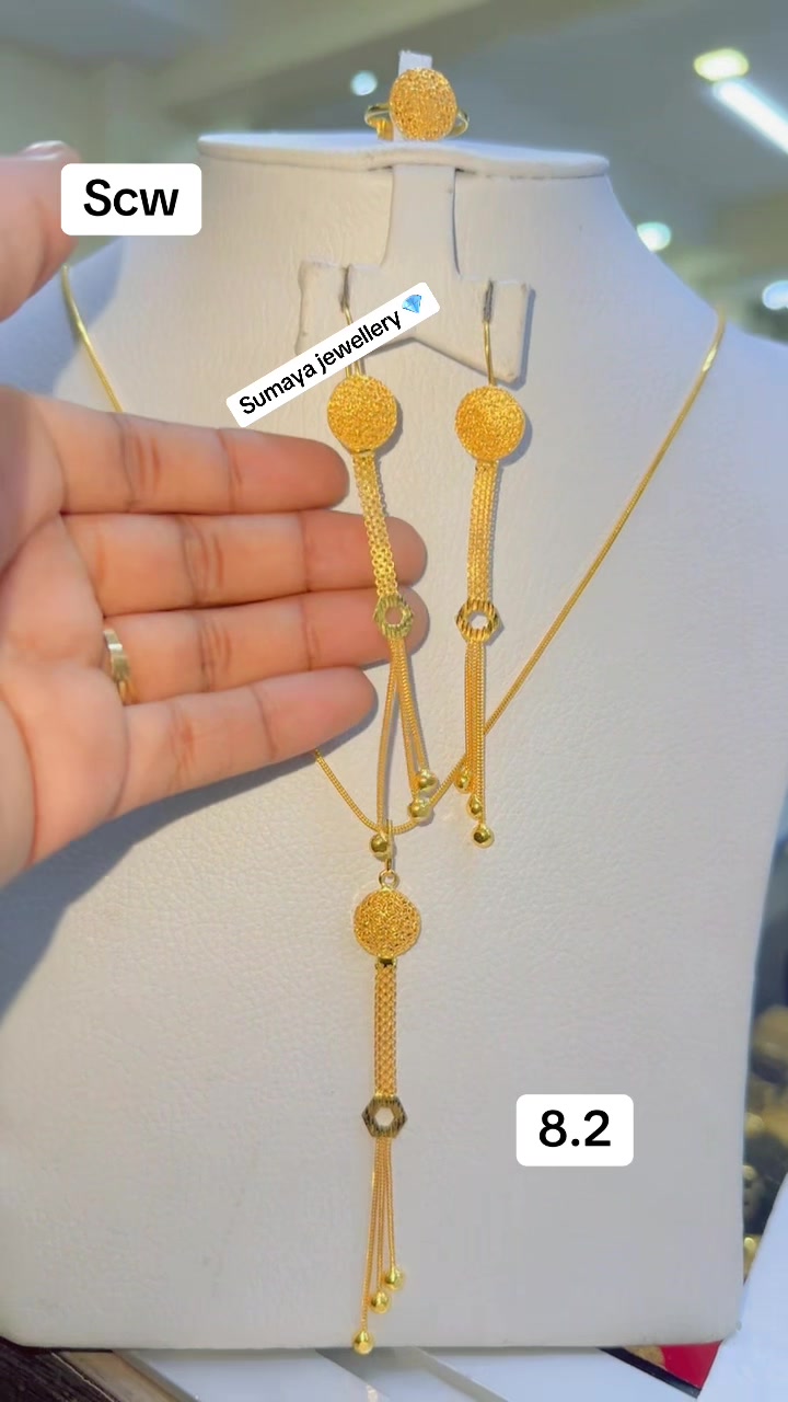 @Sumaya jewellery🇰🇪🇸🇴