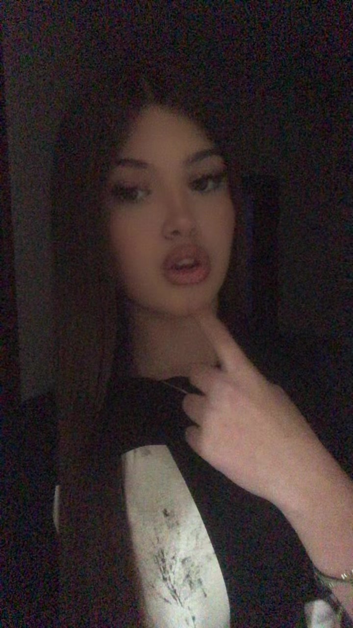 @🐈&zwj;⬛