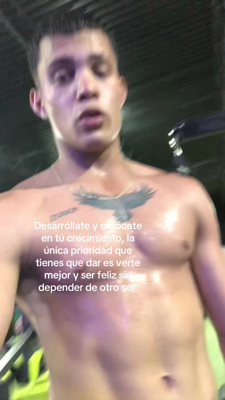 @Sebastian 🔘