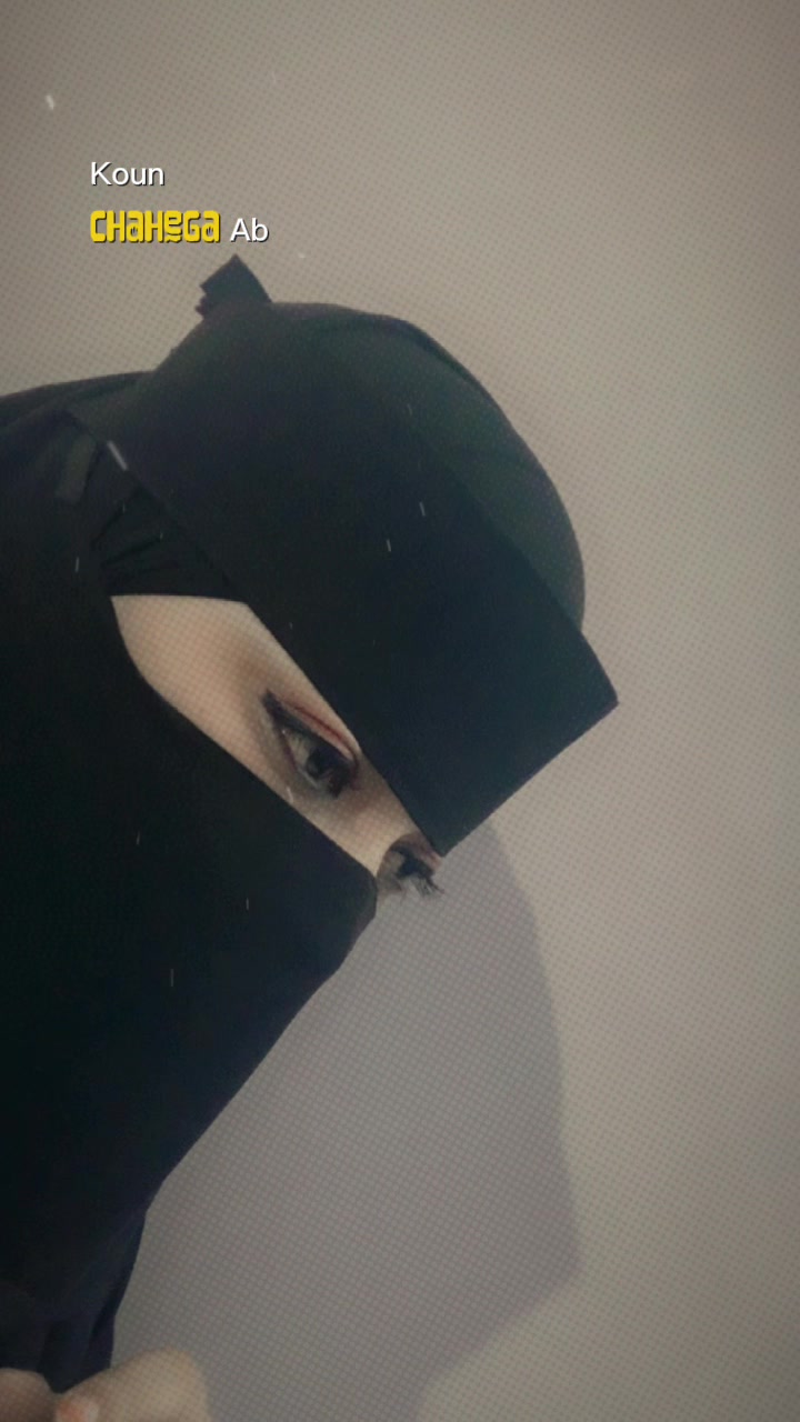 @ميمي💞❤️🔪