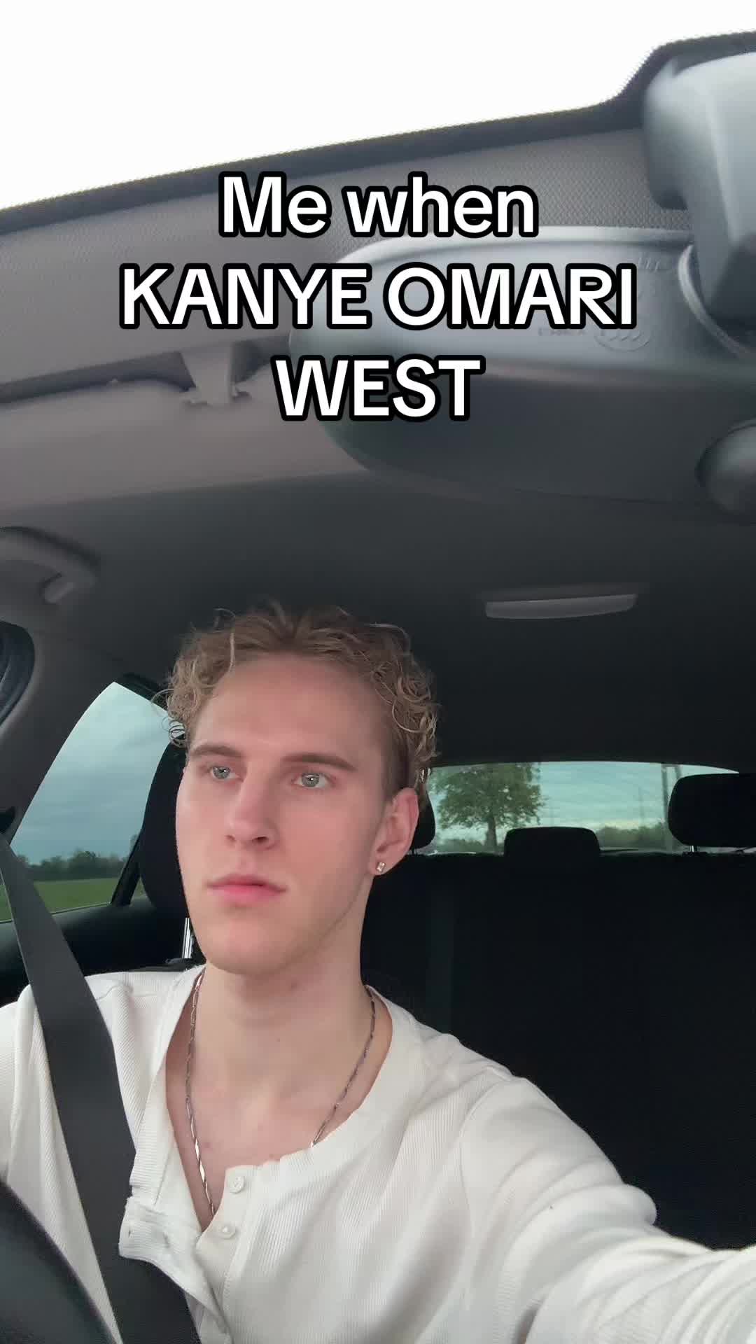 @Blonder Prinz