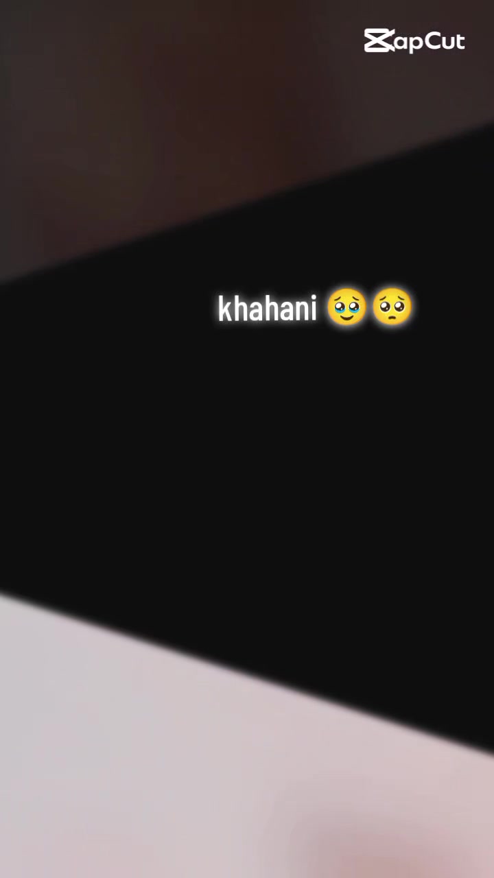 @🫶🏻𝒁𝑰ن𝑫𝑨𝑮𝑰𝒊𝒊...𝑨..🥺