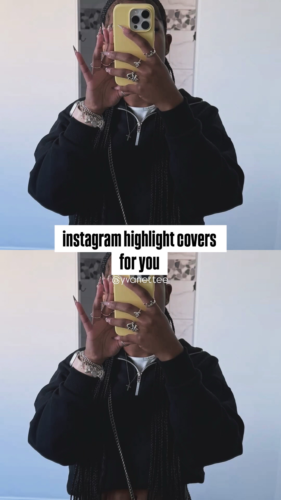 @🧼🫧