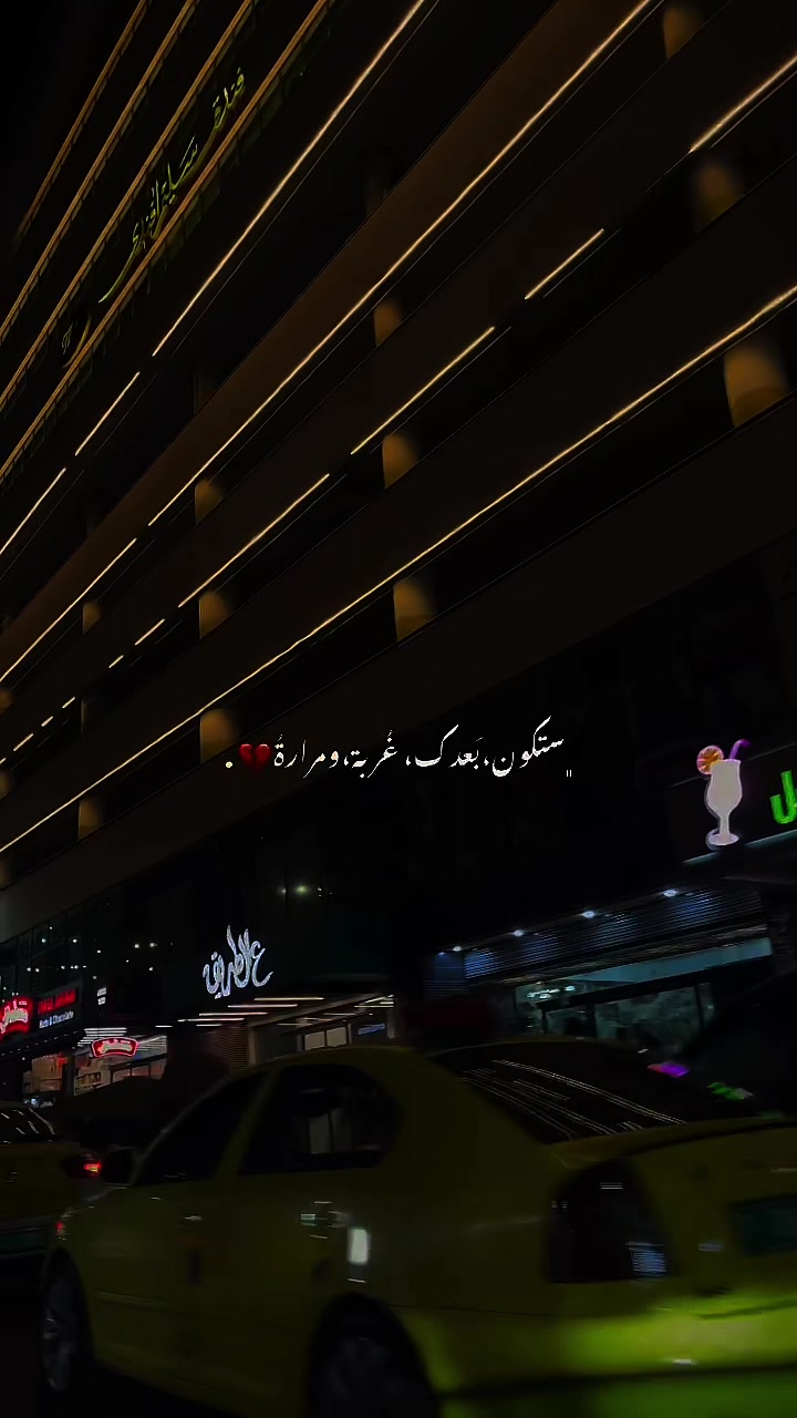 @𝐘𝐎𝐔𝐍𝐄𝐒&