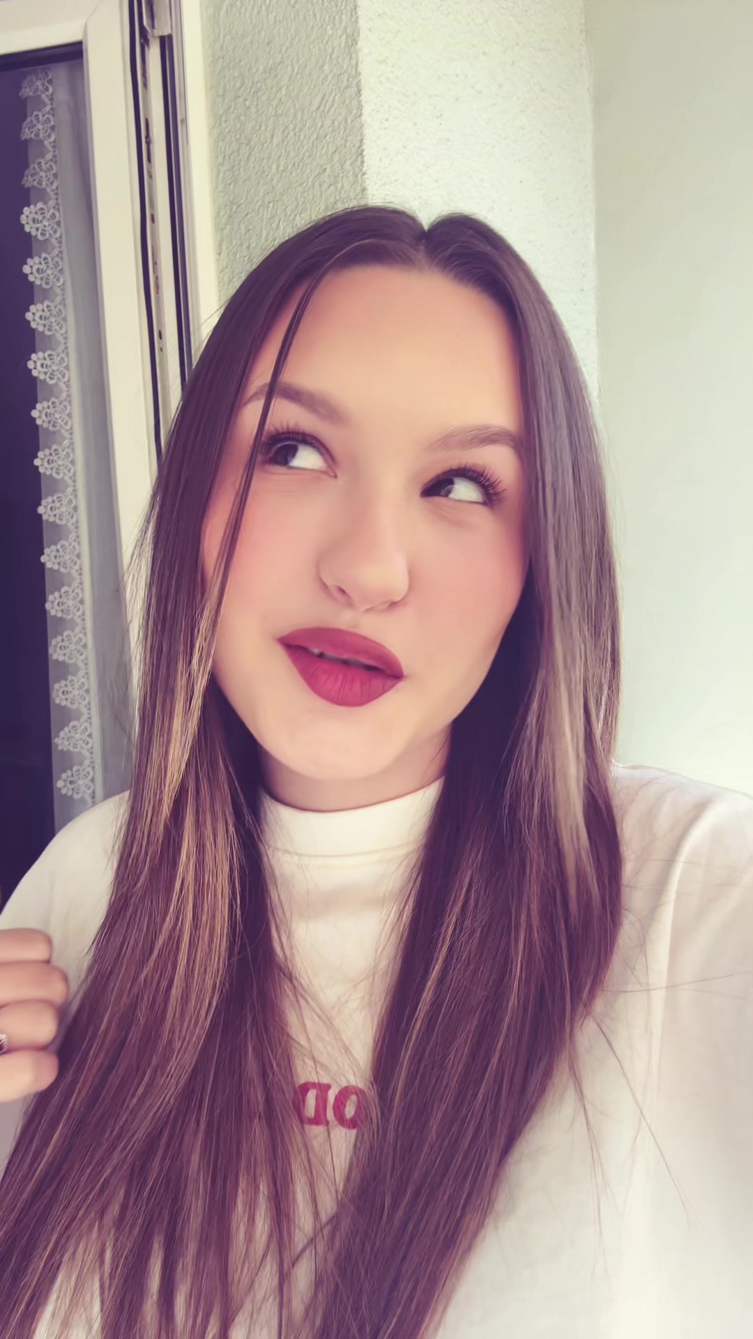 @🌶️🌶️