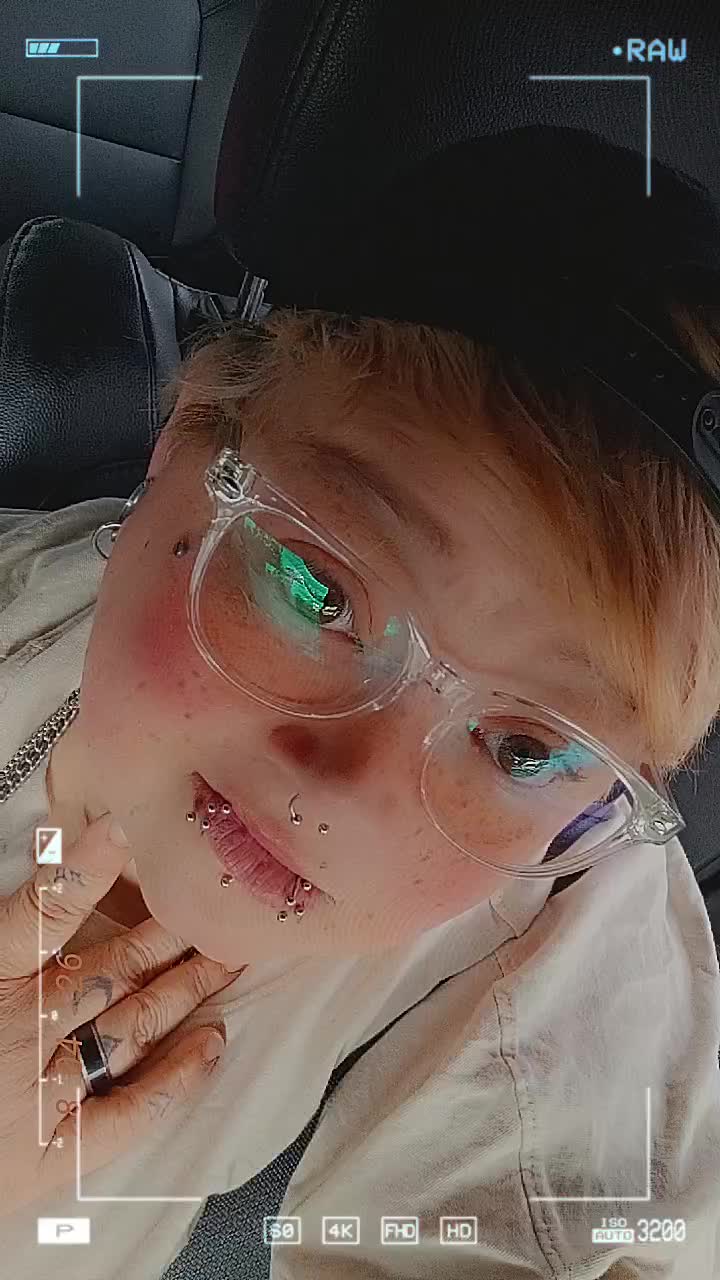 @Rain.of.color