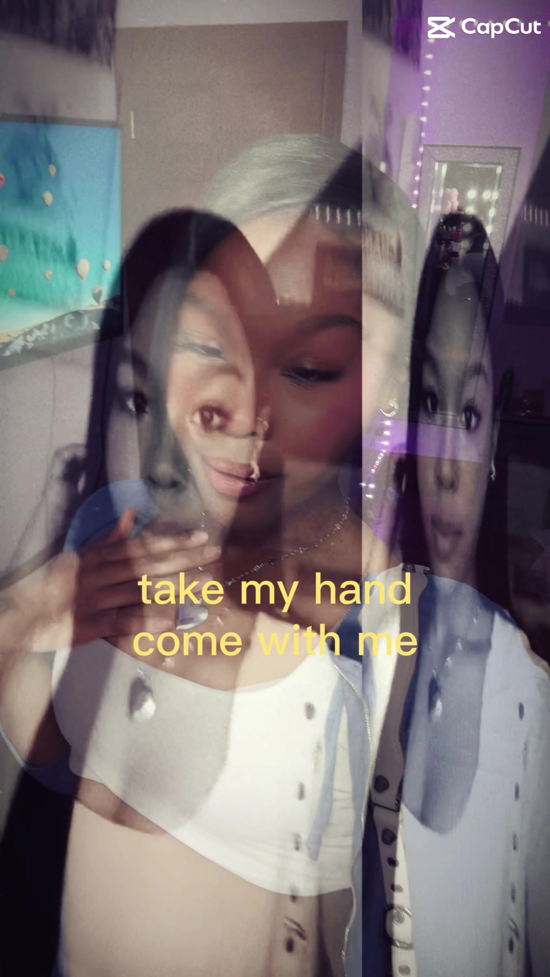 @K🪽