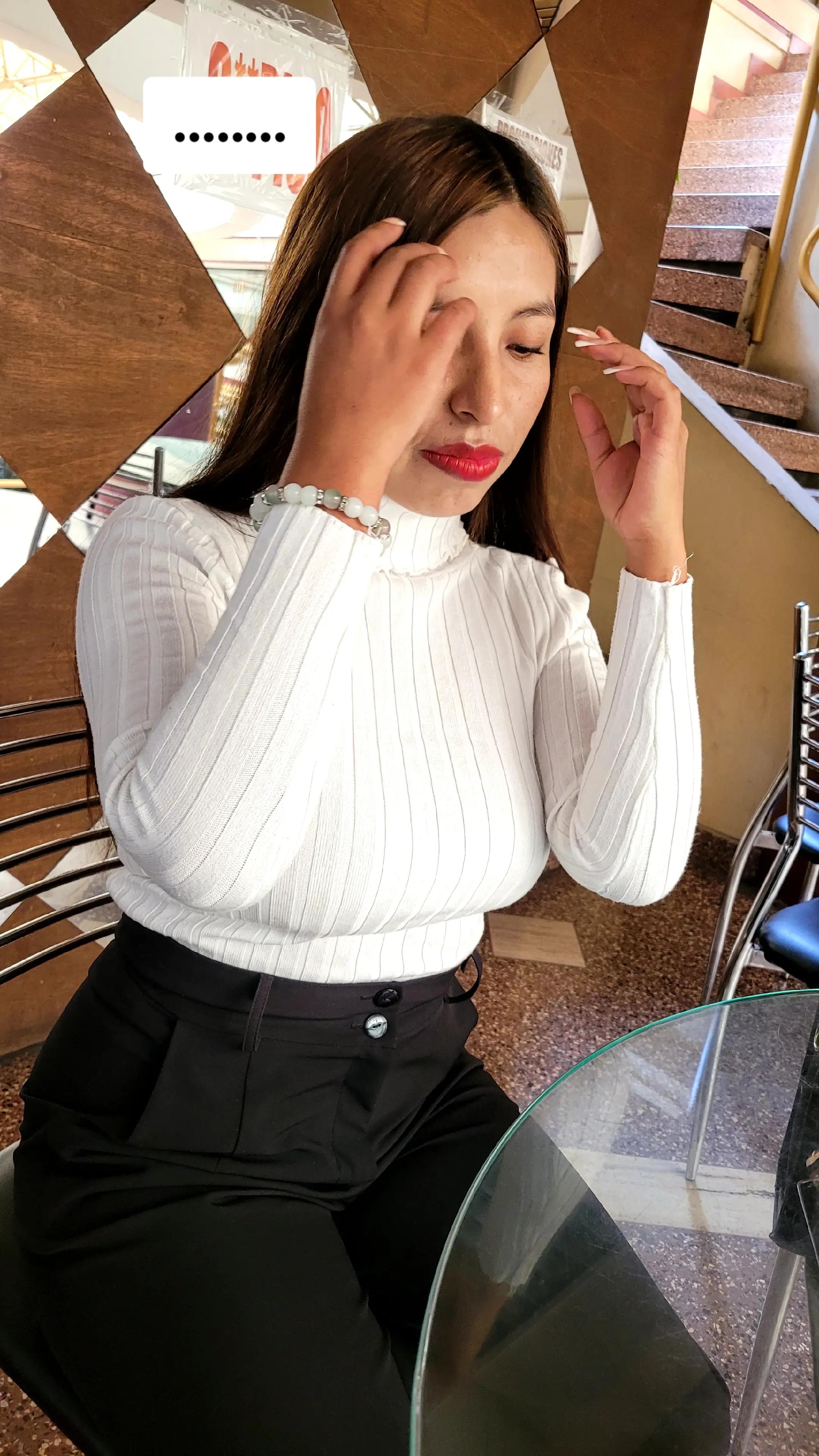 @Nataly❤️😘
