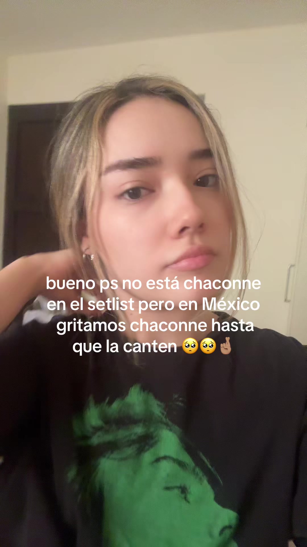 @m ✶⋆.˚