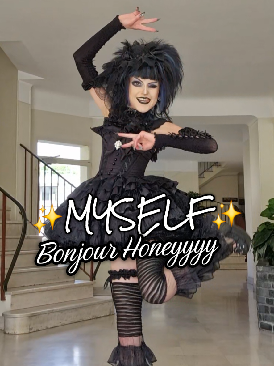@✨️𝕬𝖉𝖎 𝖍𝖔𝖘𝖊𝖐𝖎✨️