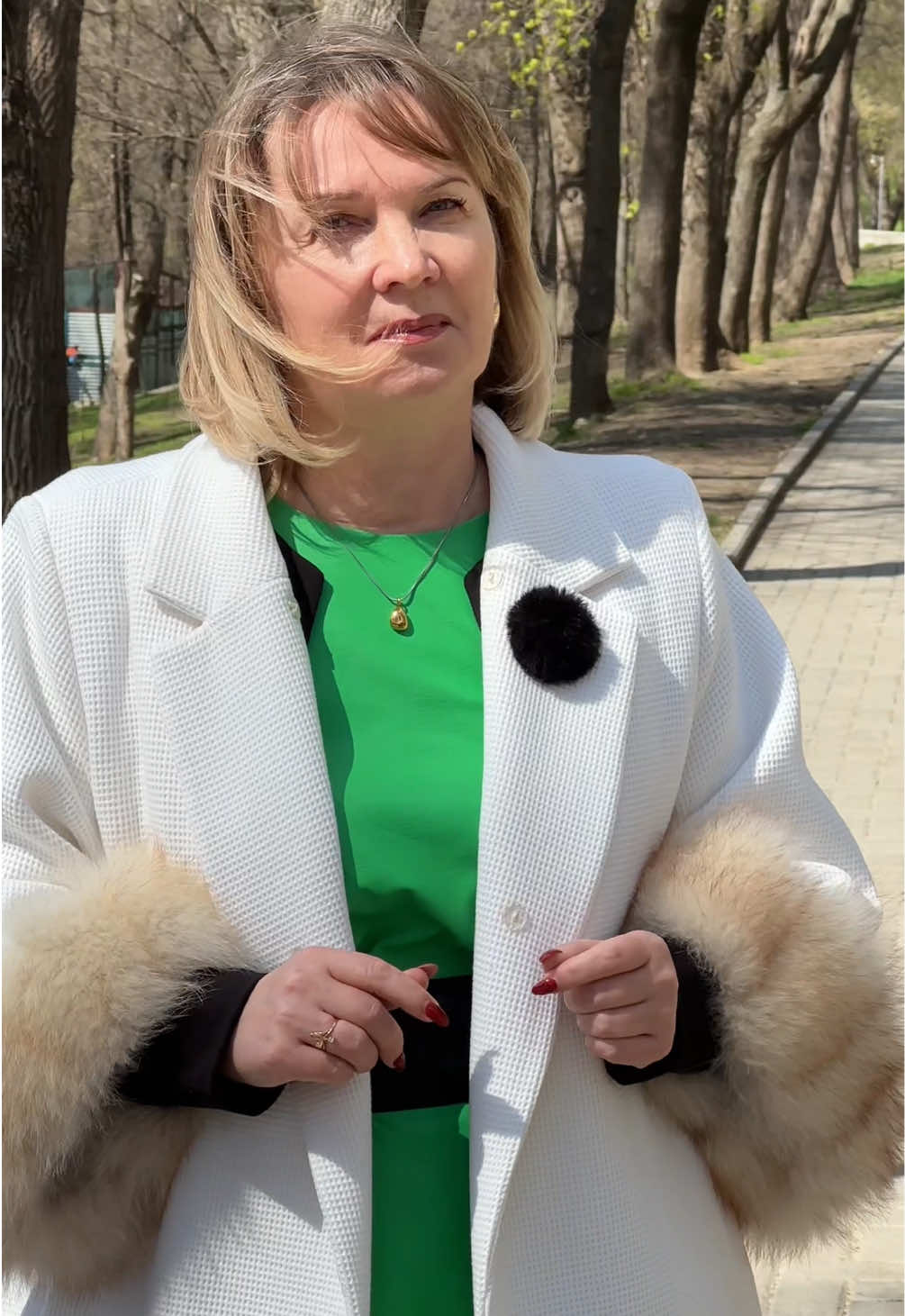 @👩&zwj;⚕️ Doctor in psihologie