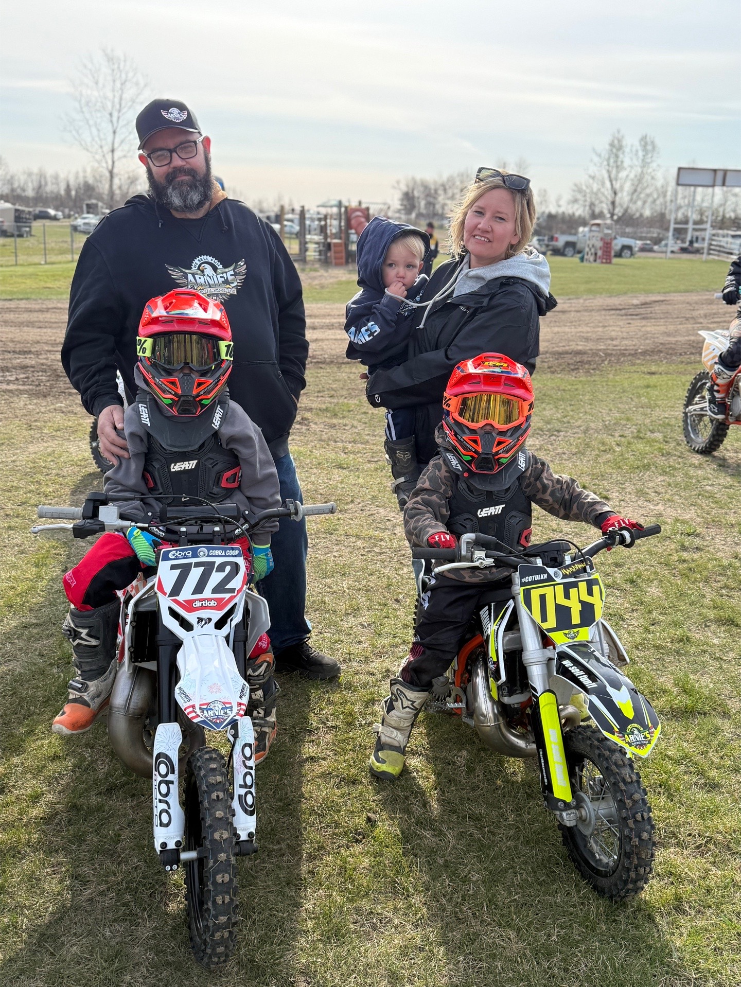 @hardknoxmotolife