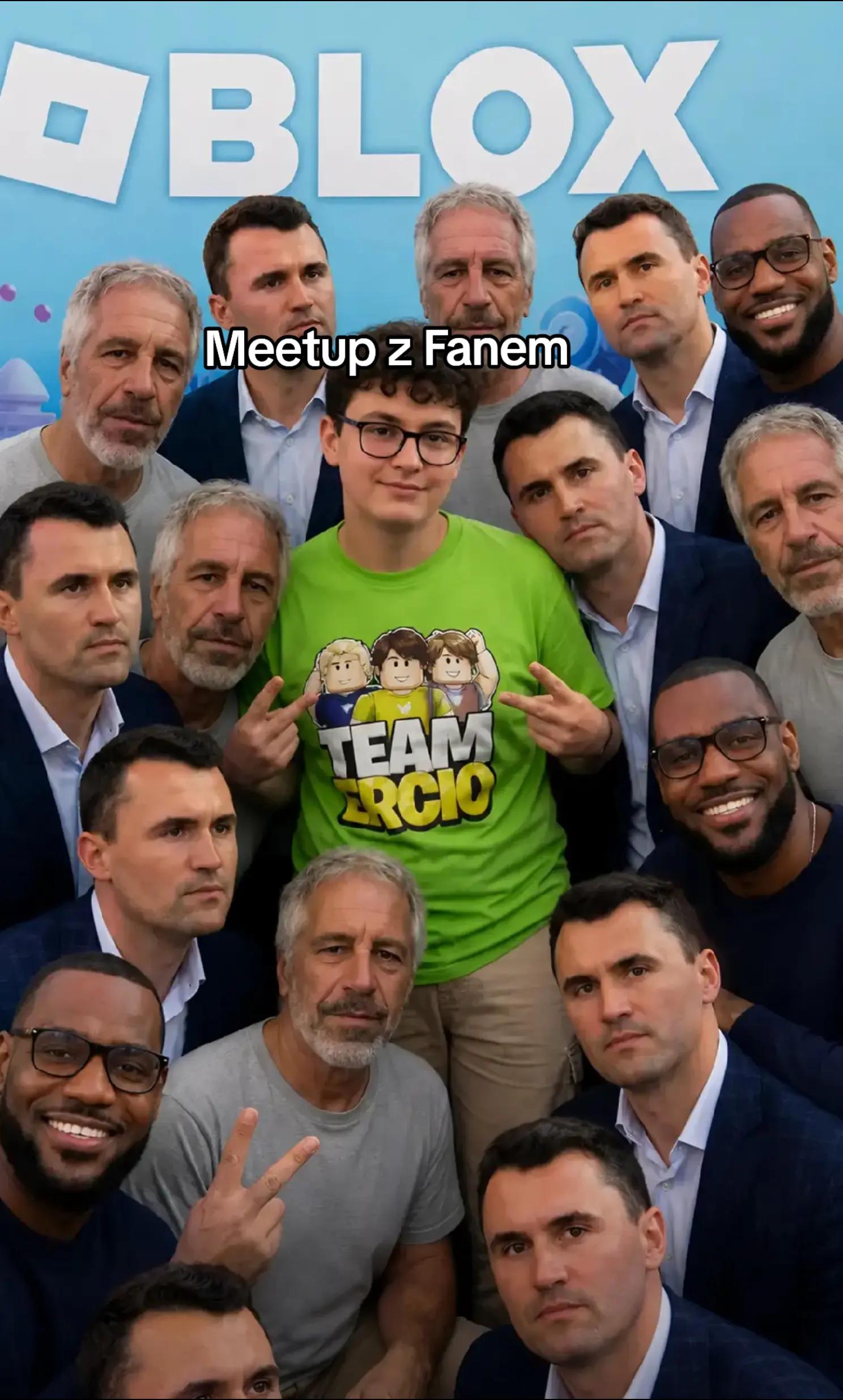 @PaznoKietek