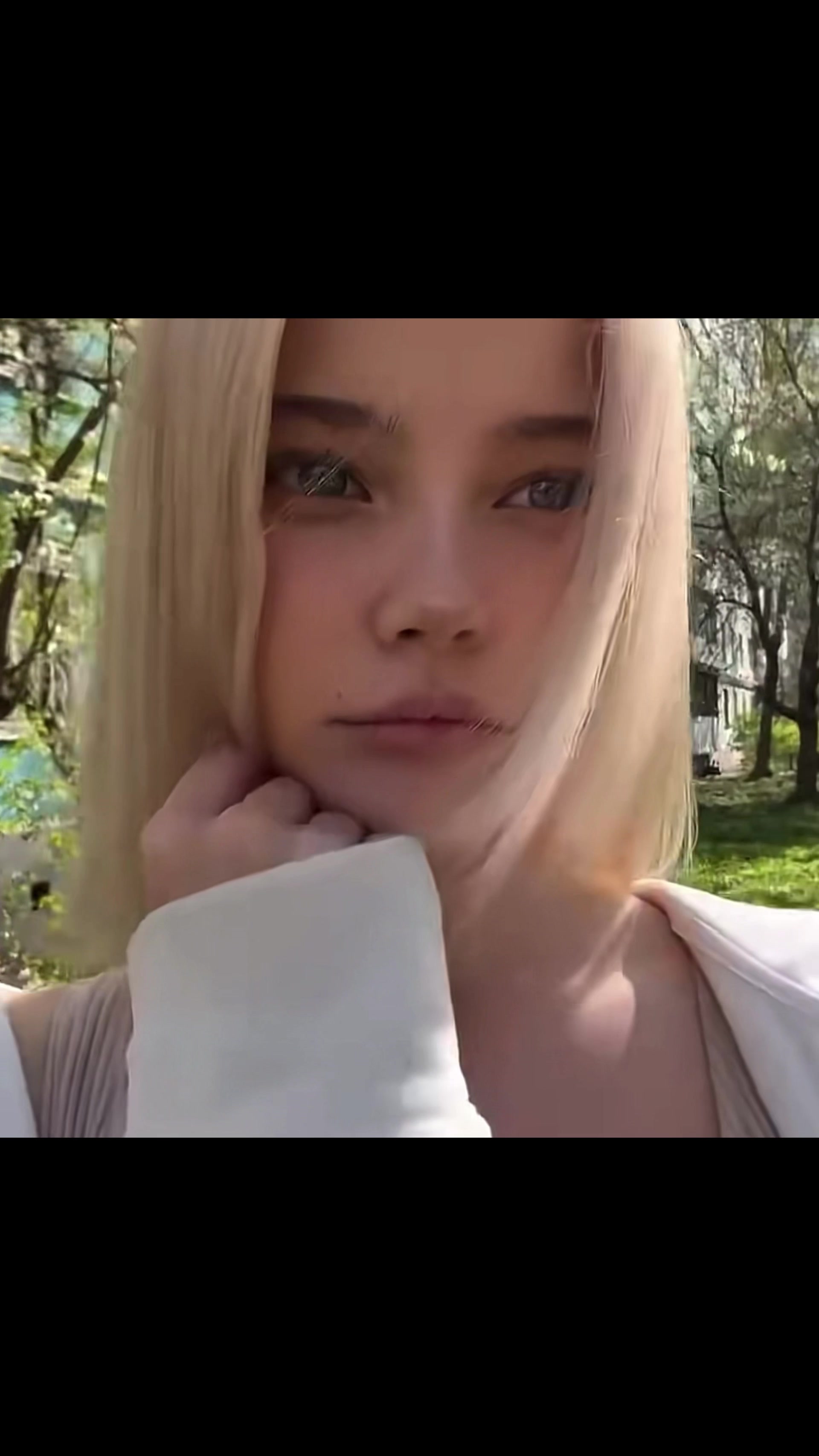 @missofpill