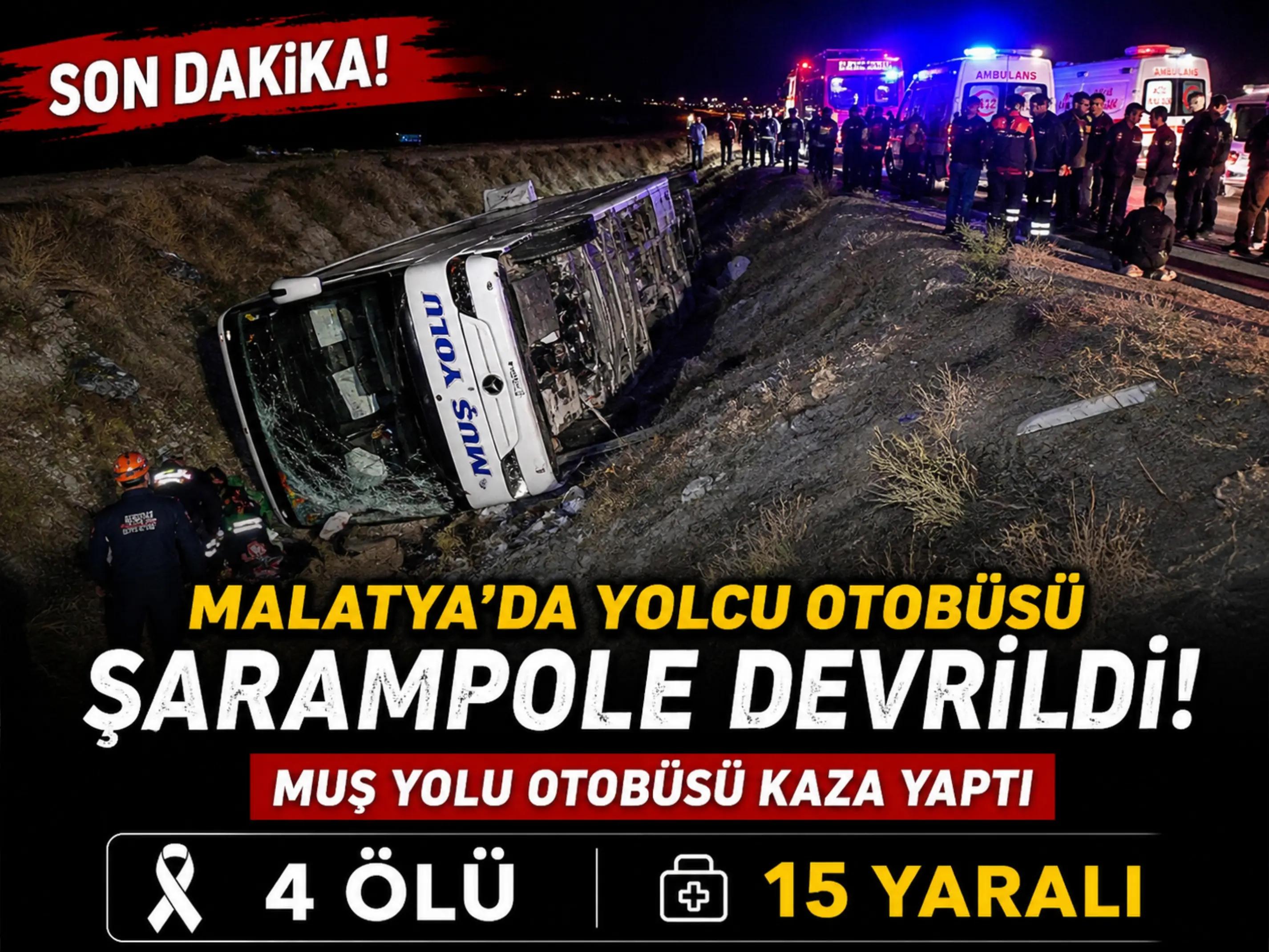 @doğuda bir g&uuml;n