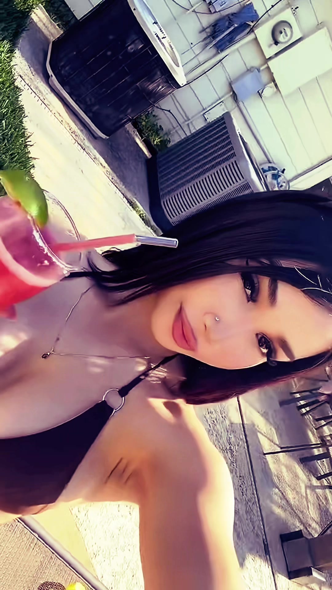 @VAL1NT1NA