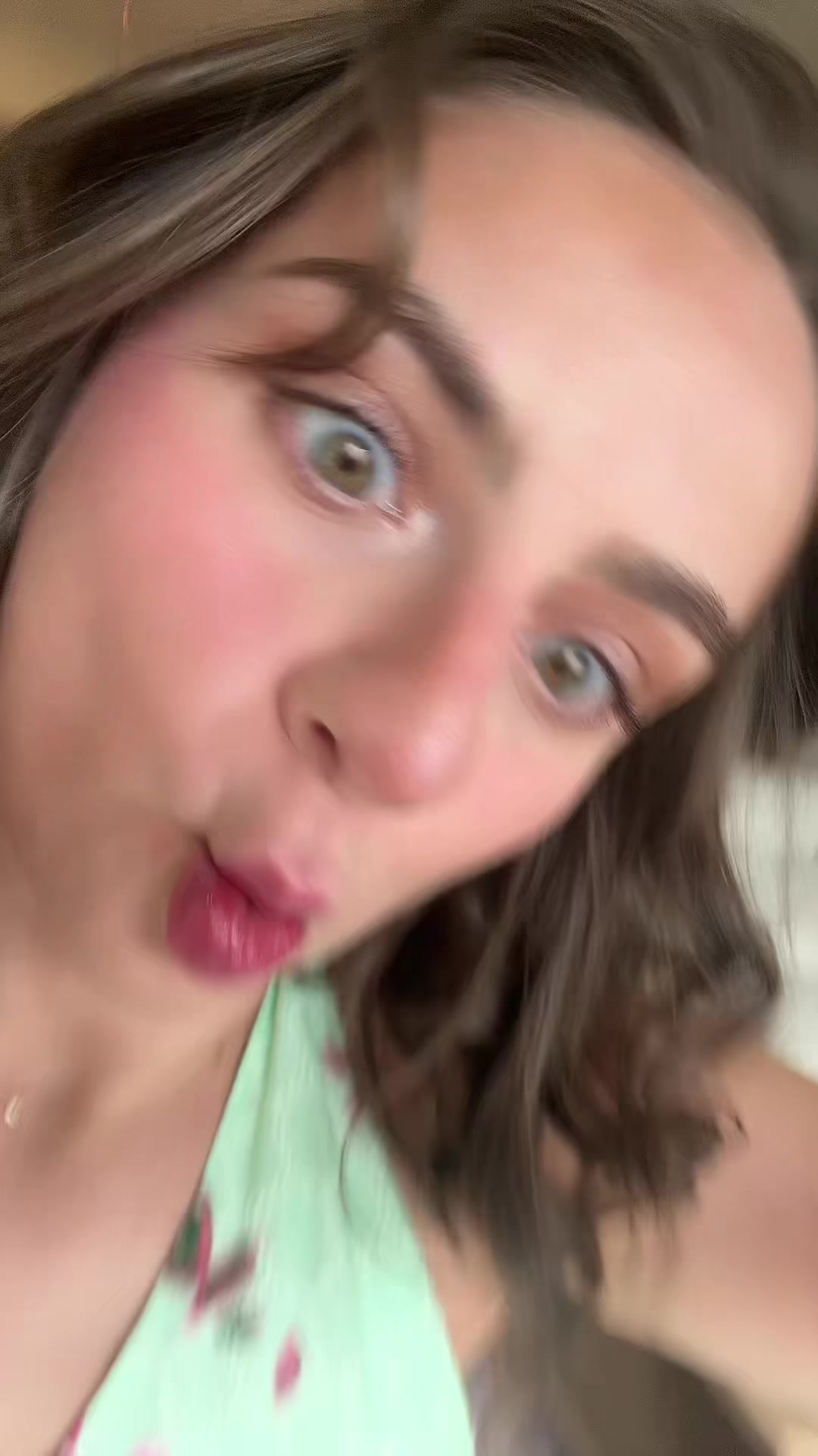@Annie