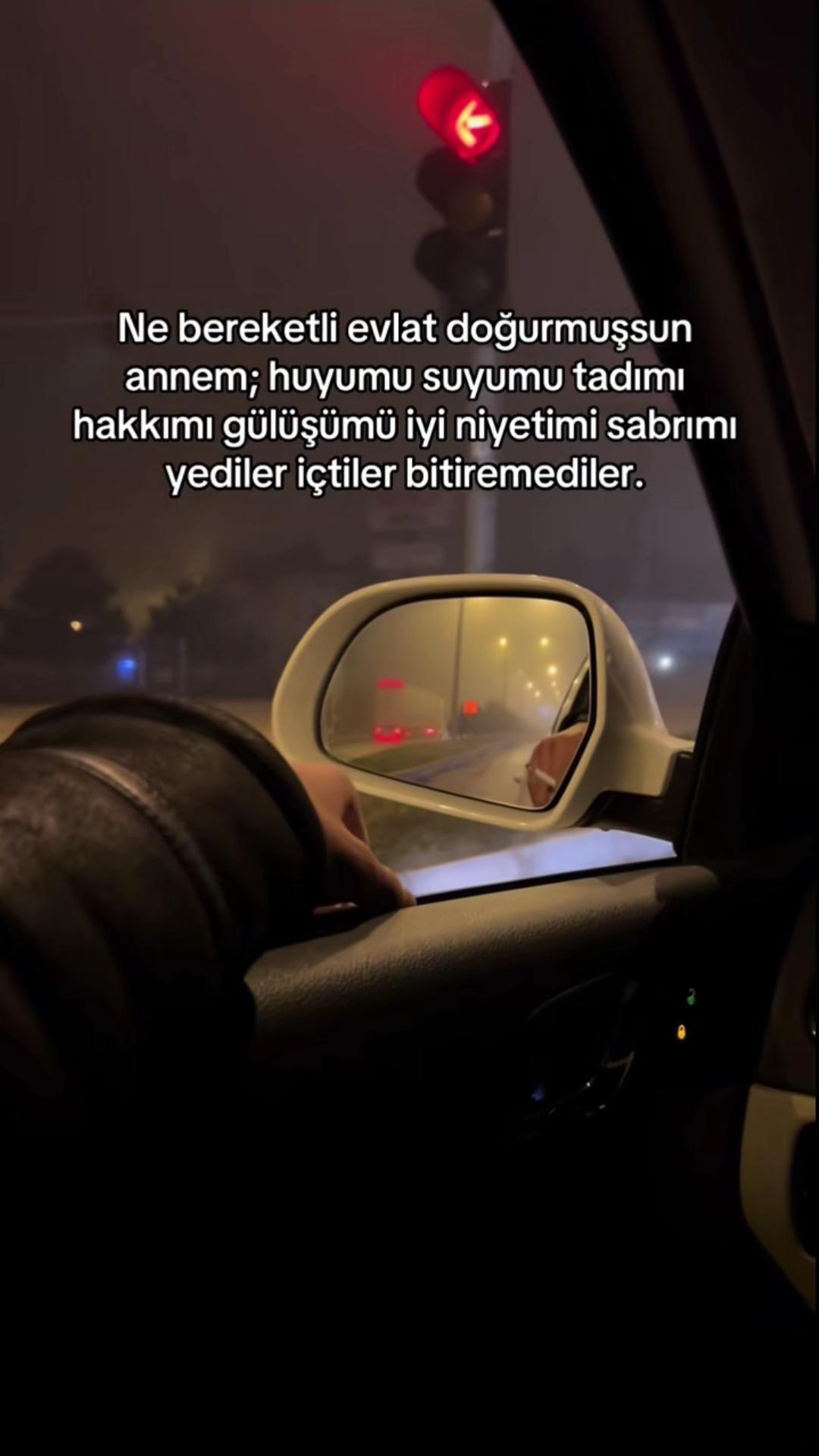 @ᴀꜱɪʟʙᴇʏᴏꜰꜰᴇᴄᴇʟʟ🇹🇷