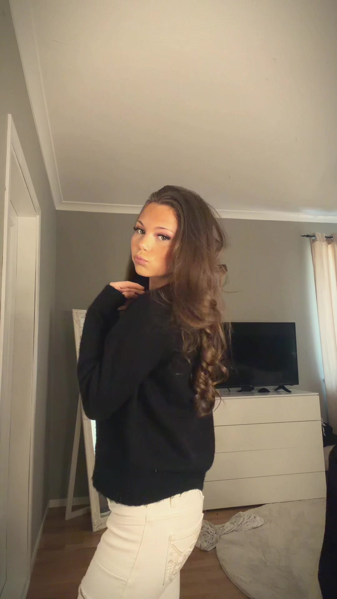 @olivia