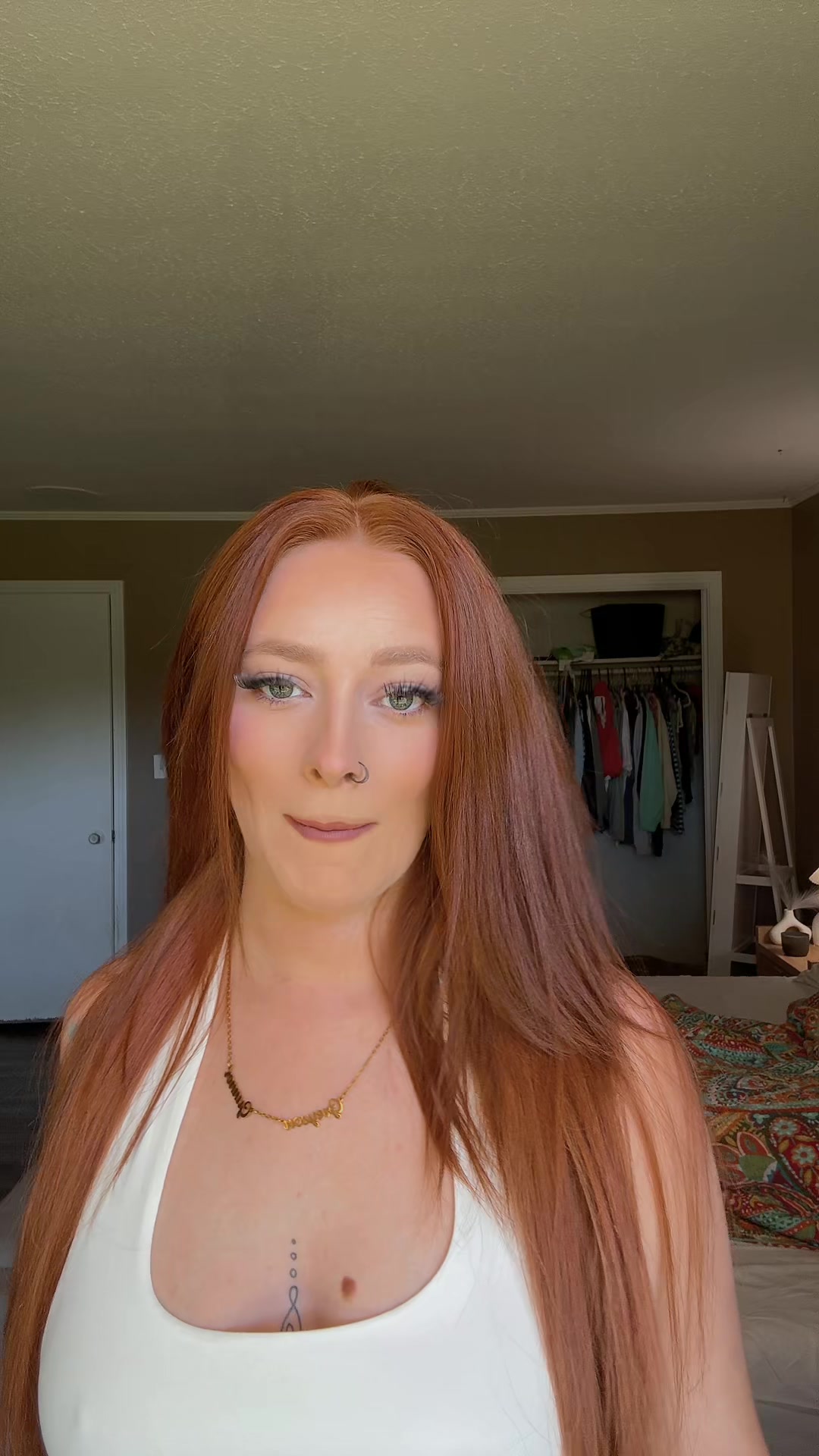 @Jessicapresleyy