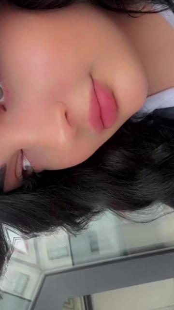 @Berivankaracan2106