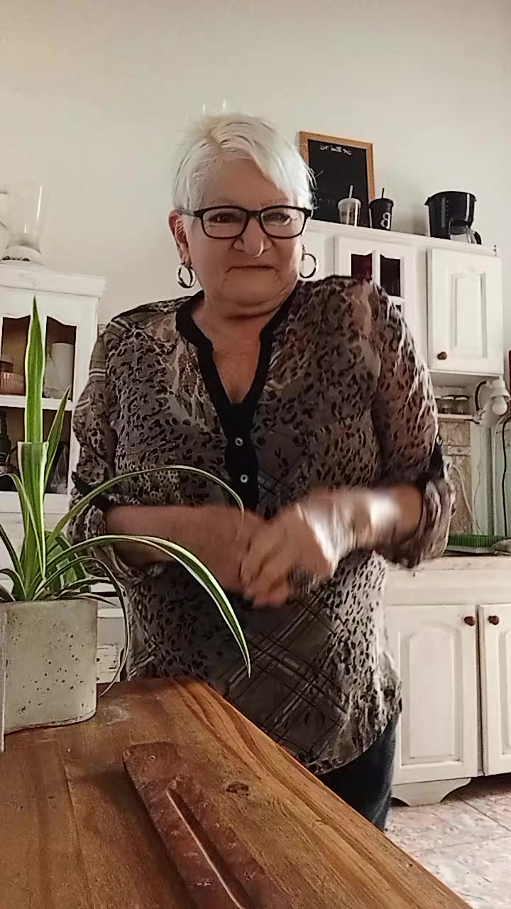 @Cristina Lopez