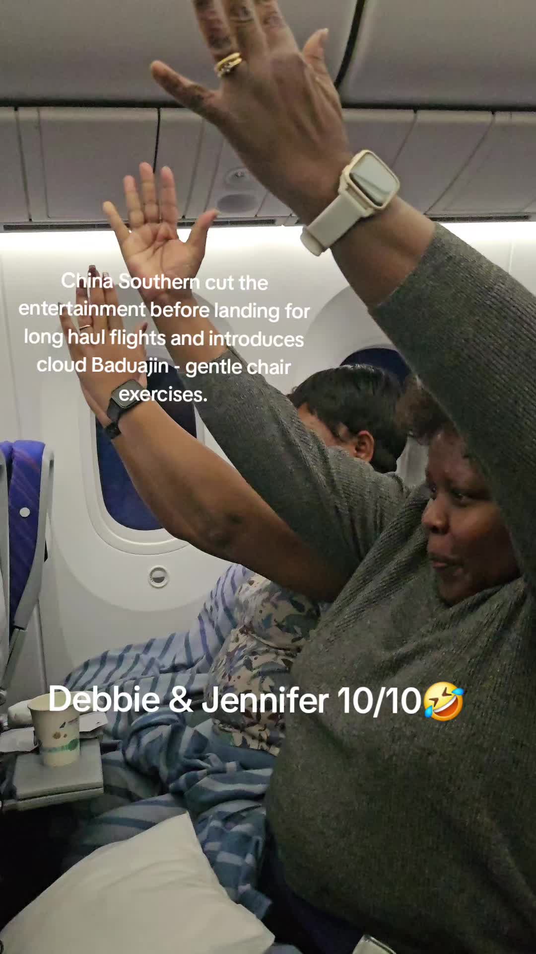 @msbeegrouptravel